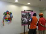 galeria_2010-2.jpg